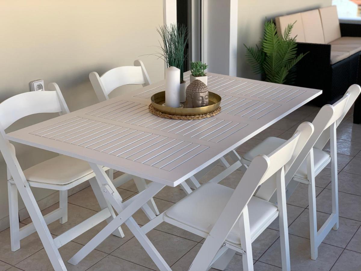 Casa Brucie - New Stylish Apartment In Corfu! Kanálion Exterior photo