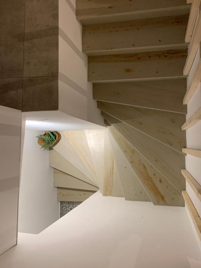 Casa Brucie - New Stylish Apartment In Corfu! Kanálion Exterior photo